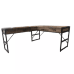 Study Table ST-117