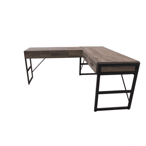 Study Table ST-117