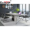Conference Table CT-105