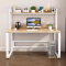 Study Table ST-113