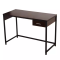 Study Table ST-110