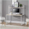 Study Table ST-108