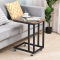 Small Decor Table SDT-110
