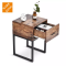 Small Decor Table SDT-111