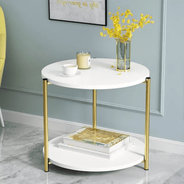 Small Decor Table SDT-117