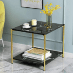 Small Decor Table SDT-117