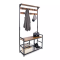 Small Decor Table SDT-118