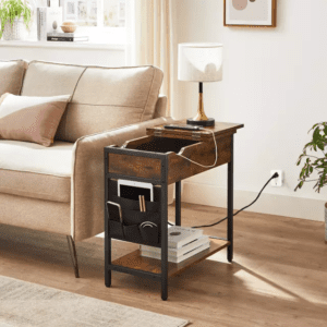 Small Decor Table SDT-115