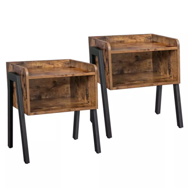 Small Decor Table SDT-114