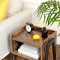 Small Decor Table SDT-114