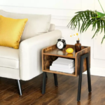 Small Decor Table SDT-114
