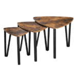 Small Decor Table SDT-116