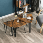 Small Decor Table SDT-116