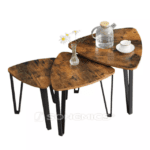 Small Decor Table SDT-116
