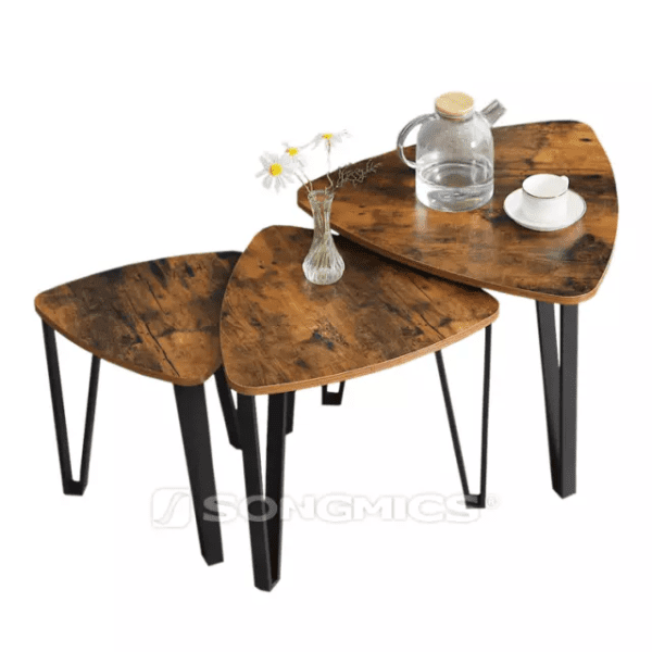 Small Decor Table SDT-116