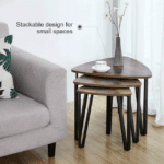 Small Decor Table SDT-116