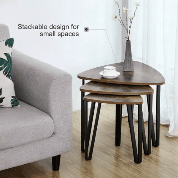 Small Decor Table SDT-116