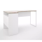 Manager Table MT-120
