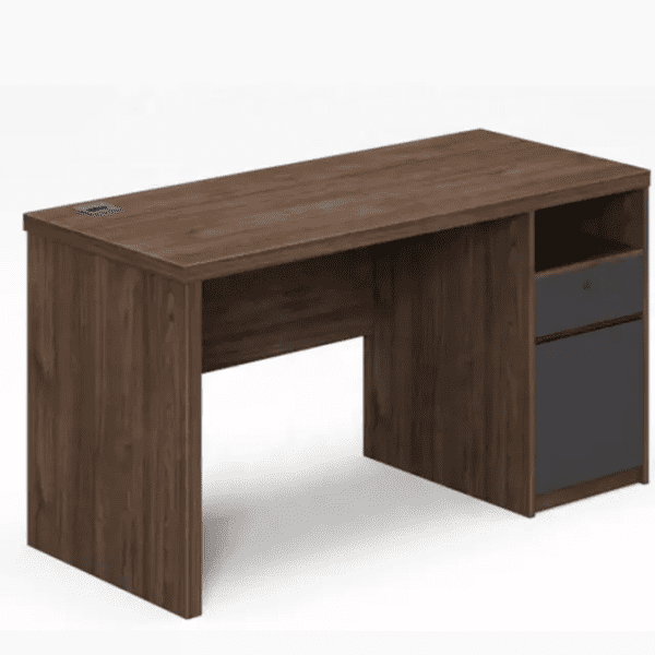 Manager Table MT-124