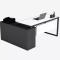Executive Table ET-122