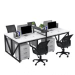 Work Station WS-103