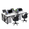 Work Station WS-103