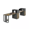 Work Station WS-106