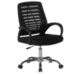 Staff Chairs SC-110