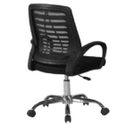 Staff Chairs SC-110