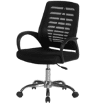 Staff Chairs SC-110