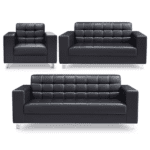 Sofa S-101
