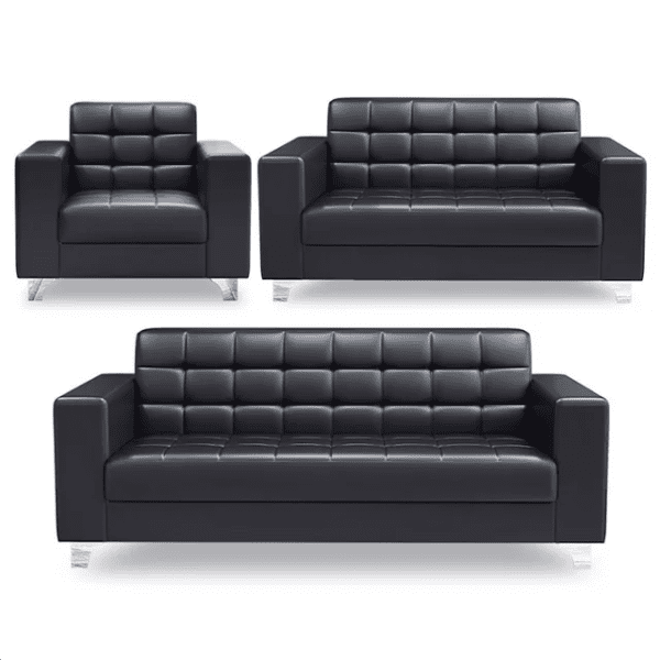 Sofa S-101