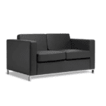 Sofa S-104