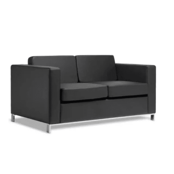 Sofa S-104