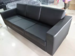 Sofa S-104