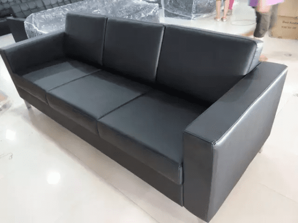Sofa S-104