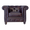Sofa S-106