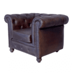 Sofa S-106