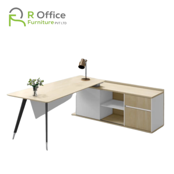 Executive Table ET-112