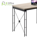 Executive Table ET-137