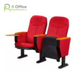 Auditorium Chairs AC-031