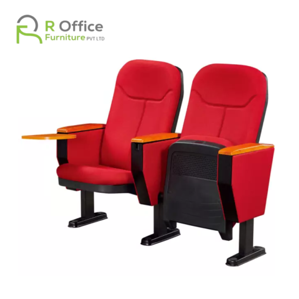 Auditorium Chairs AC-031