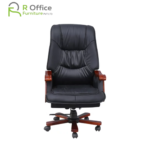 CEO Chairs CC-106