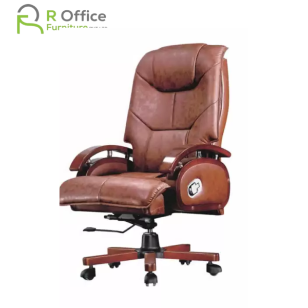 CEO Chairs CC-108
