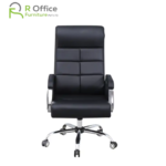 Executive Chairs EC-109