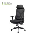 Executive Chairs EC-116