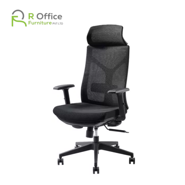 Executive Chairs EC-116
