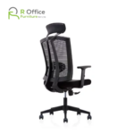 Executive Chairs EC-105