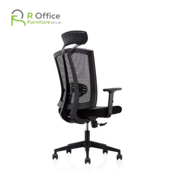 Executive Chairs EC-105