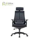 Executive Chairs EC-106